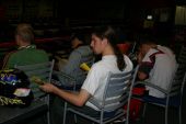 alb77_img5874.jpg