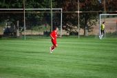 alb35_img3200.jpg