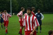 alb39_img6357.jpg
