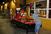 alb77_img5873.jpg