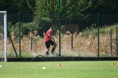 Trainingslager (44).JPG