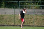 Trainingslager (51).JPG