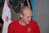 alb35_img3023.jpg