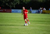 alb35_img3181.jpg