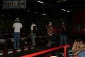 alb77_img5860.jpg