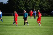 alb35_img3179.jpg