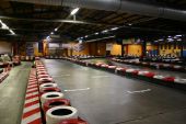 alb77_img5876.jpg