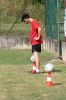 Trainingslager (15).JPG