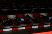 alb77_img5861.jpg