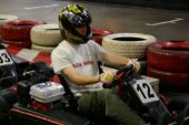 alb77_img5879.jpg
