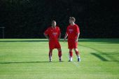 alb35_img3297.jpg