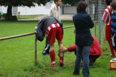 alb39_img6359.jpg