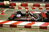 alb77_img5868.jpg