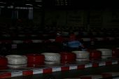 alb77_img5863.jpg