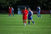 alb35_img3192.jpg