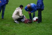 alb39_img6358.jpg