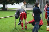 alb39_img6360.jpg