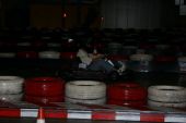 alb77_img5864.jpg