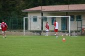 Trainingslager (15).JPG