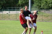 Trainingslager (72).JPG