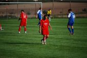 alb35_img3254.jpg