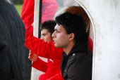 alb62_img4433.jpg