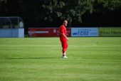 alb35_img3115.jpg