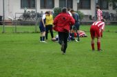 alb39_img6356.jpg