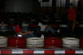 alb77_img5865.jpg