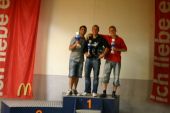alb77_img5871.jpg