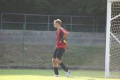 Trainingslager (125).JPG