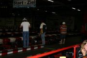 Go-Kart Bad Rappenau