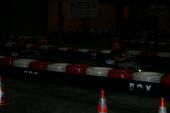 alb77_img5862.jpg