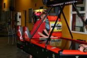 alb77_img5872.jpg